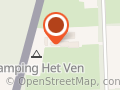 Het-Ven V.o.f.
