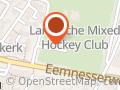 Stichting Sport Laren Blaricum