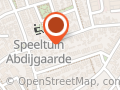 Technisch Adviesburo Berghegen