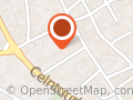 Hot Yoga Huizen