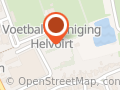 Helvoirtse Tennis Vereniging (H.T.V.)