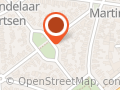 Praktijk voor Ontwikkeling