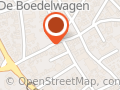 Snackbar De Baan
