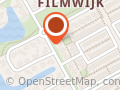 Stichting Platform Filmwijk