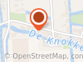 Vereniging Excelsior Andijk