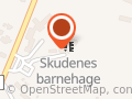 Skudenes Barnehage