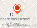 Bartouche & Renessage