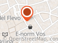 Vie - Food & Drinks