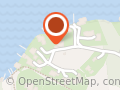 Sandtorv Holding AS