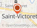 Espace Auto Saint Victoret