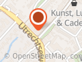 Openhaardhout-discounter