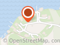 HAVDRØN AS