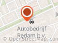 Hondenservice Snuffel Zeist