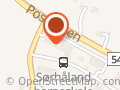 REMA 1000 SKUDENES