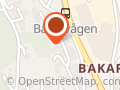 Service Larsen AS