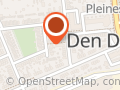 Dierenkliniek Den Dolder