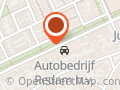 Therapie Centrum de Gruijl