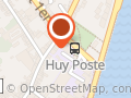 Ecole Polytechnique De Huy