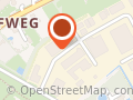 Bouw- en Aannemingsbedrijf Ybema