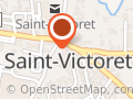 Couvreur Debard Saint-Victoret Marignane