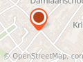 Add 1