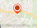 Meenten & Grienden Buurtcentrum