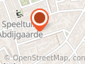 Eljege Bv