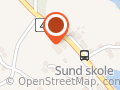 Stokkastrand skole - Sund skole