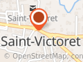 Pompes Funèbres et Marbrerie ROURE (Saint-Victoret)