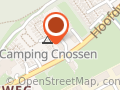 V.O.F. Camping Cnossen