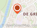 klusbedrijf Amsterdam