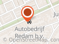 Hyundai Specialist Autobedrijf Redam