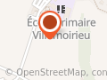 Ecole Maternelle