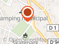 Camping Municipal
