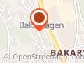 Hagelin Byggservice