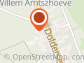 Aannemingsbedrijf Gebr. Veldhuizen
