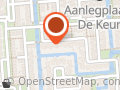 Toneelvereniging Euripides