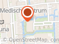 Bewonersvereniging (woongemeenschap voor ouderen) STEDEBORGH