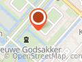 Transitium Groep