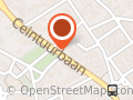 Bandenspecialist Autocare Huizen