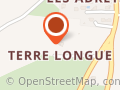 La Blouscaiou