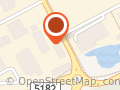 Bergen Risk Solutions AS