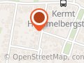 De Dakexpert