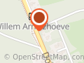 Stichting Altrecht