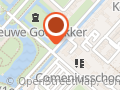 Datawerken Informatie Technologie