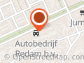 Massage praktijk Agisa Zeist