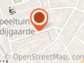 Belastingadviesenzo