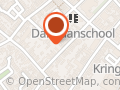 Installatiebedrijf Wespris