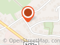 Hondenkapsalon Goofij S