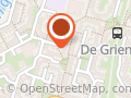 Breda Schoonmaakbedrijf J Van
